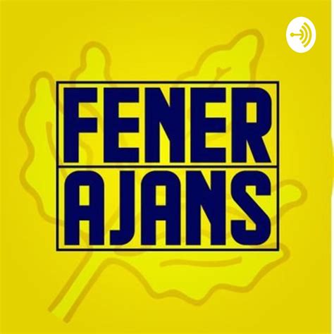 fener ajans